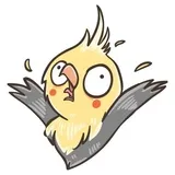 Sticker 10