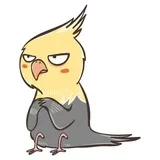 Sticker 12