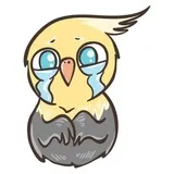 Sticker 14