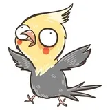 Sticker 15