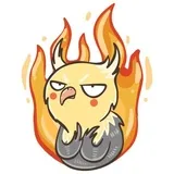 Sticker 18
