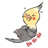 Sticker 20