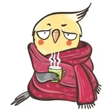 Sticker 21