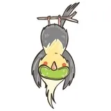 Sticker 28