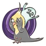 Sticker 3