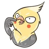 Sticker 30
