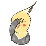 Sticker 4