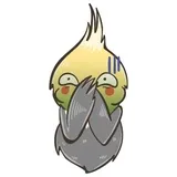 Sticker 8