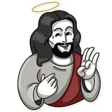 Sticker 3