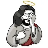 Sticker 4