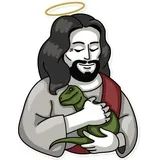 Sticker 8
