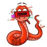 Sticker 13