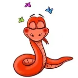 Sticker 24