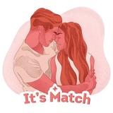 Snake WhatsApp Sticker #28