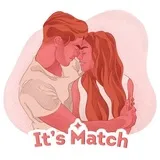Sticker 28