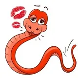 Sticker 9