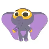 Sticker 10