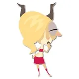 Sticker 12