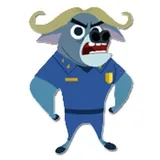 Sticker 13