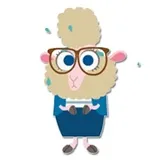 Sticker 3